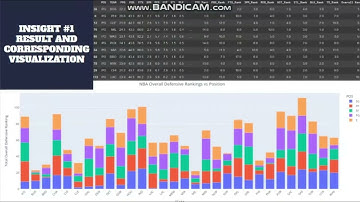 CS2316 2023 Final Project