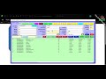 3. RSERIES HOW TO ADD PRODUCT IN THE SYSTEM
