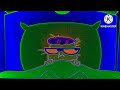 Dexter S Laboratory G Major 4 