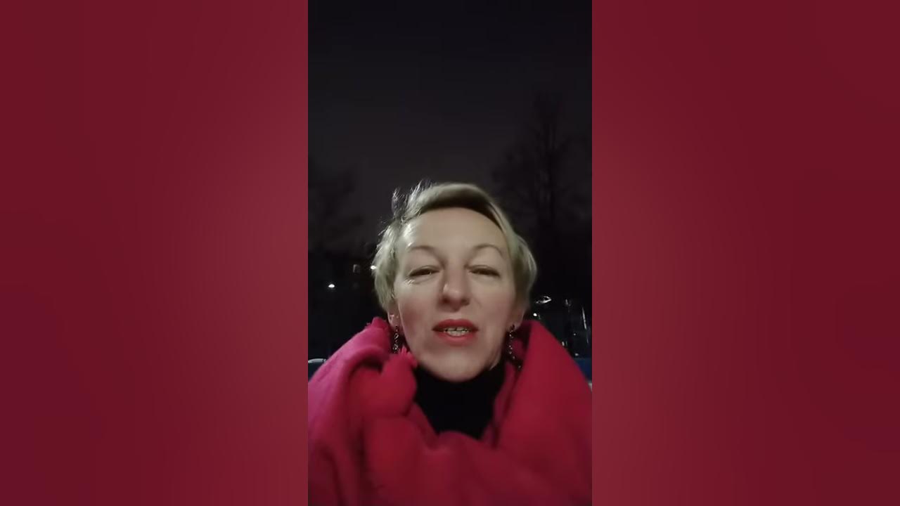 Атма йога центр Ирины Шевцовой