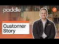 Paddle launches an MCP server - Postman Case Study