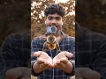 बिना टाइटल वाला