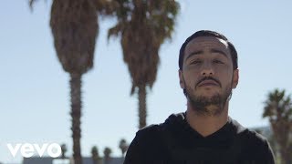 Lacrim - Jai Mal