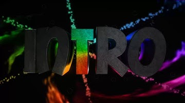 Intro Contest entry #SR54C1