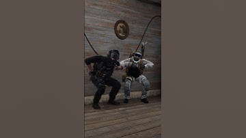 Inside isn’t safe anymore 😳Take your Warzone kill-streaks to the next level with Bunker Buster 💥