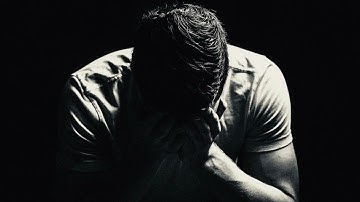 The Unwanted Human - Kapil Gupta