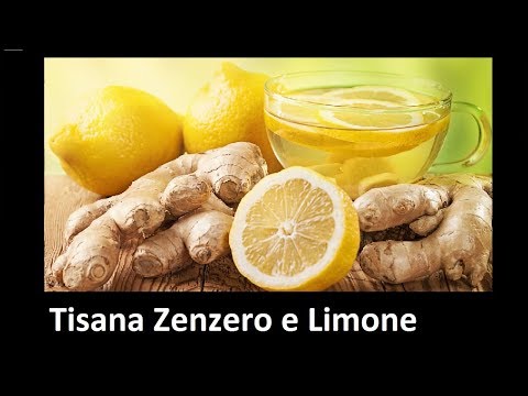 parte-1-|-tisana-zenzero-e-limone:-benefici,-quando-berla-e-come-prepararla