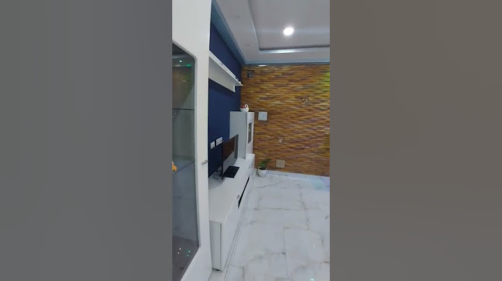 Duplex House Designed in 100 Sq.yards | Spacious Home Interior | Hyderabad