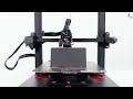 TPU Filaments Printing Video