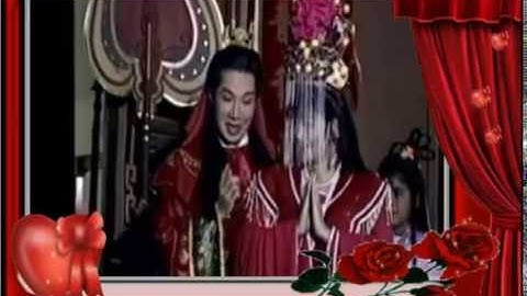 Vũ Linh - ĐHQ Ngưu Lang Chúc Nữ