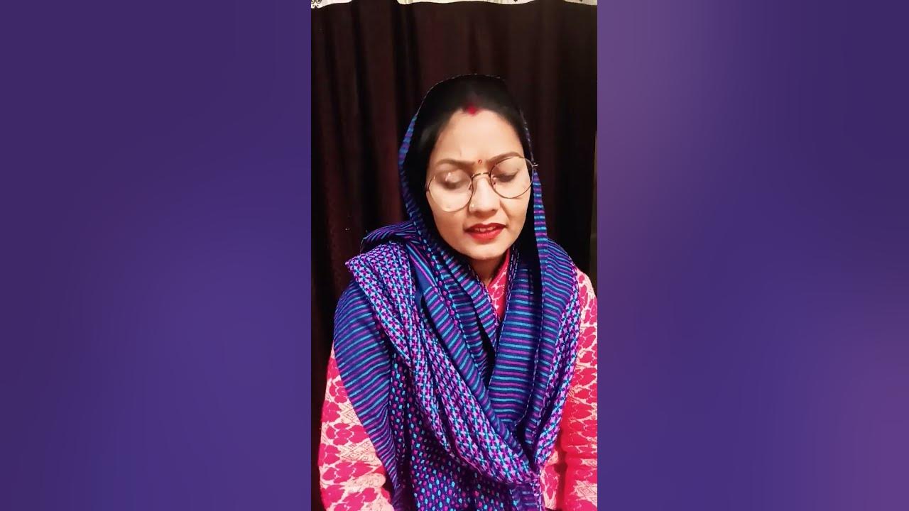mahangai-se-janta-ro-rahi-hai-youtube