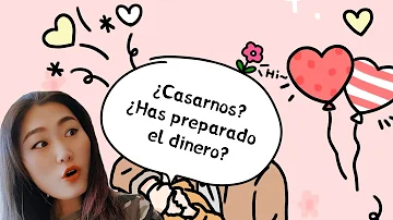 ¿Que le gusta que le regalen a los chinos?