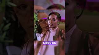 Celebrity Doug Christie BETRAYED! Chris Webber Named Real Dad in Explosive DNA Reveal! Wealth