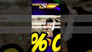 TMagicHandz Massage Therapy - Mother's Day 2025 Promo