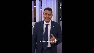 VANNACCI: "L'IPOCRISIA DI CHI CRITICA LE MIE PAROLE SUL PRAGMATISMO: IMPORTIAMO ENERGIA DA REGIMI“