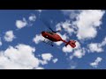 X Plane 2026 04 03 12 59 44