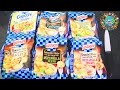 Que Valent ces Gnocchi a poêler Lustucru ? 6 recettes différentes ! thumbnail