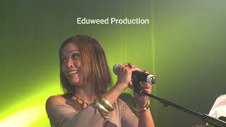 Download Lagu Aida Amatstam - Almaz ( cover Randy Crawford) MP3 Download Lagu Aida Amatstam - Almaz ( cover Randy Crawford) MP3