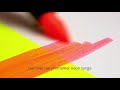 Gambar Brush Marker Winsor & Newton Promarker Brush Pen Dual Point Pena Kuas dari Artemedia Shop Kota Bandung 10 Tokopedia
