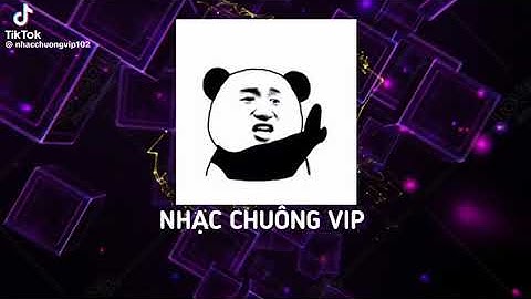 ngày 30 tháng 11, 2025