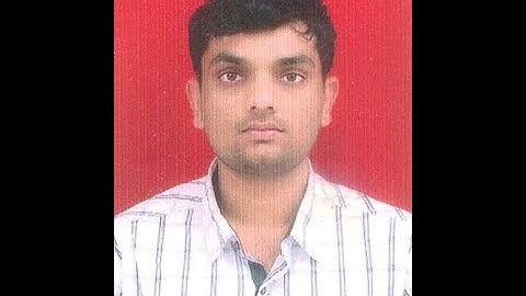 asp netcoreactionparameter(FromForm,FromQuery,FromHeader)