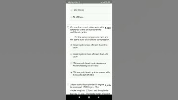 Updated assignment 02(Q-1 and 2 updated)