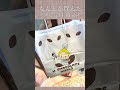 【日本一バレンタインチョコが売れるイベント】 名古屋アムールデュショコラ Japan Valentine's Chocolate Crazy Event Rpassody