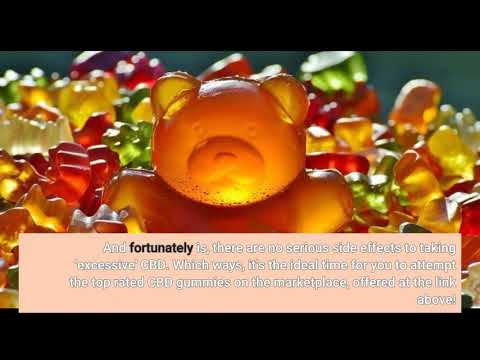 Owls Tv Owls Delta8 Gummies