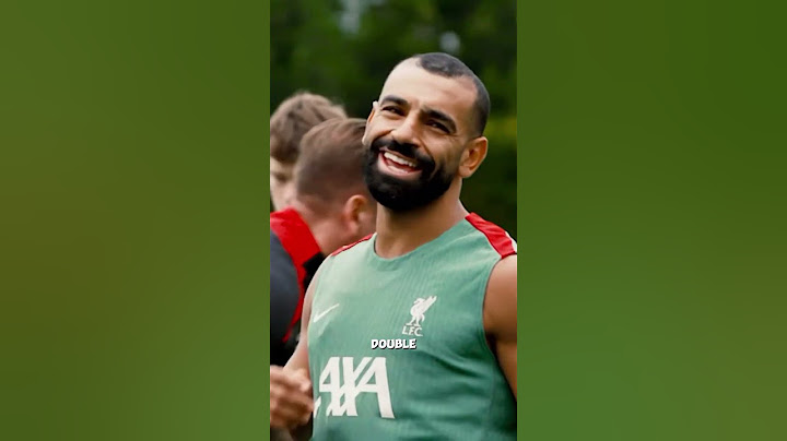 LIVERPOOL ENDED THE PREMIER LEAGUE IN DECEMBER BEATING TOTTENHAM 6 3  SALAH IS ON FIRE #sportsball