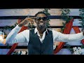 B-FACE - ARARENZE (Official Video) Mp3 Song