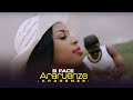 B-FACE - ARARENZE (Official Video)