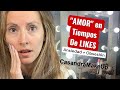 😬❤️‍🔥 Es amor o es obsesión? | El amor en tiempos de likes