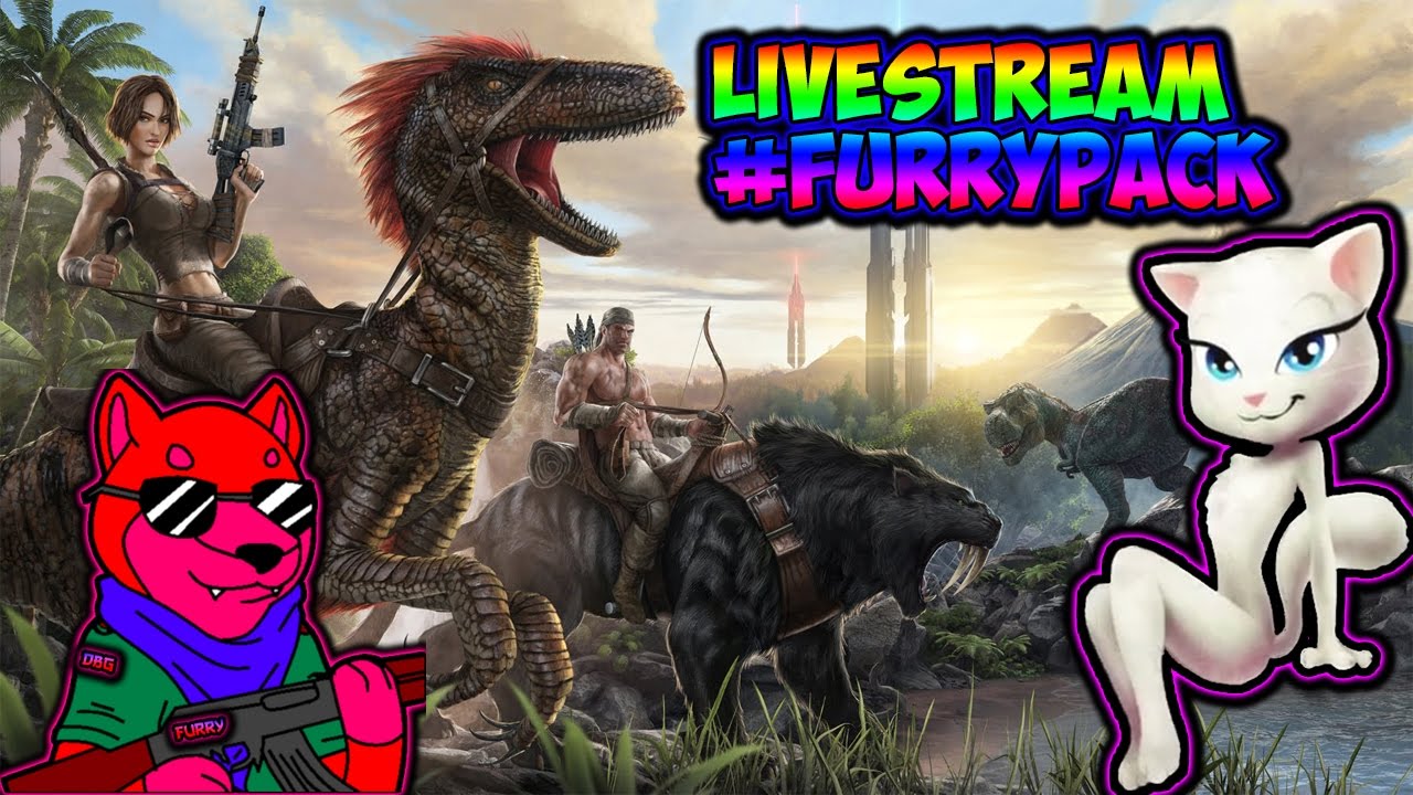 ark survival evolved youtube sl1pg8r wyverns