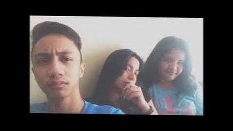 Misconception of Summarizing, Paraphrasing, and Quoting.