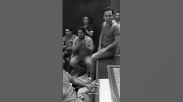 احمد جواد انا وياك لو نتفارك نموت 