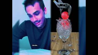 @mateus erd Séries de TV engraçadas#fypシ #funny 