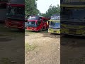 ketemu panglima sama mahesa sanjaya trans pas 19 april di pantai lagundi