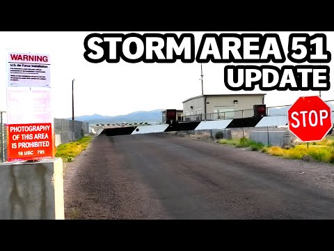 storm-area-51:-the-first-raid-already-happened
