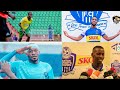 Rayon Spots Isubiye Ku Isoko Franck Na Mitima Isaac Tayali,Yoo Youssu Aravunitse