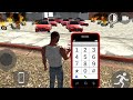 🏍️ “INDIA BIKES 3D - Most Realistic Indian Bike Game Ever! 😱🔥 | GTA Level Graphics!”