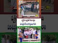 #వ్యక్తిగత శుభ్రతతో పాటు పట్టణ పరిశుభ్రత కోసం భాగస్వాములు కావాలి #||siti news#husnabad