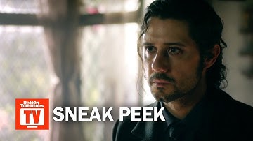 The Magicians S05 E02 Sneak Peek | 