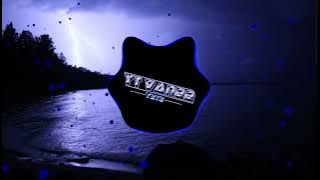 Dj TROUBLE IS A FRIEND SLOWED REVERB🎧