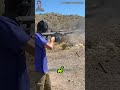 Đừng Gọi Barrett M82 Là Súng Bắn Tỉa, Hãy Gọi Là