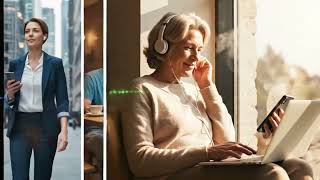 AI Text To Speech App - Text Reader, Text To Audio Converter screenshot 4