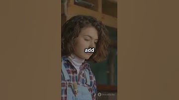 The Magic of Egg Tempera Painting