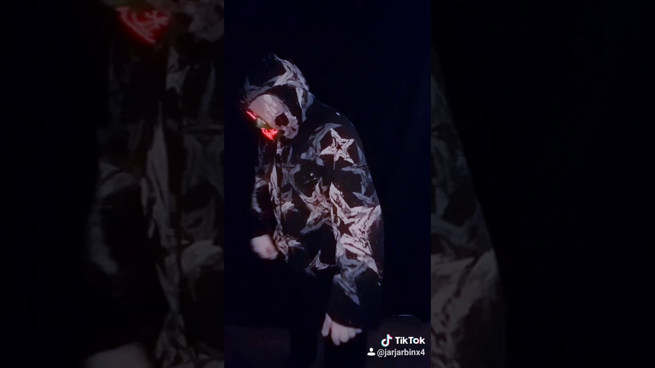 Feel like a punching bag YouTube