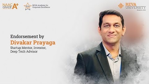 AI, Cybersecurity & Analytics for Business Efficiency | Expert Insights by Divakar Prayaga