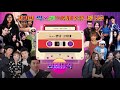 [라떼뮤직] 90년대 혼성그룹 베스트 노래 모음 (2시간 재생)