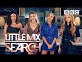Little Mix to Challenge 'The X Factor' With Own Talent Show